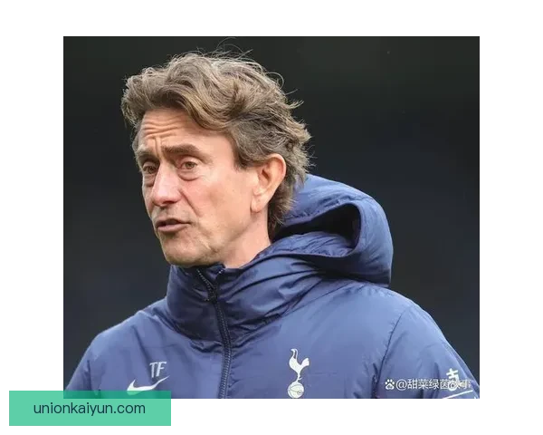 英超阿龙·希基 英超阿龙·希基