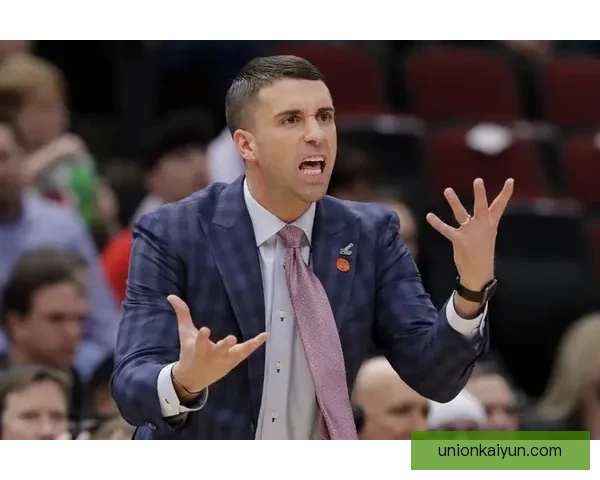 奥德加德进攻体系创新，助力球队重塑进攻风格，表现亮眼