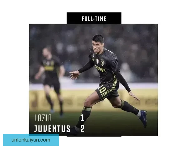 基米希：青训时期的磨砺助力其成长为世界级中场，值得关注。