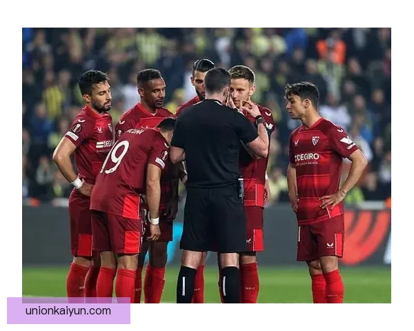 法比尼奥传球能力再展风采，助力球队迎来强敌表现亮眼