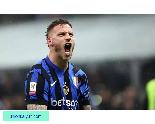 阿瑙托维奇闪耀赛场，进攻端价值凸显，球队竞争力提升