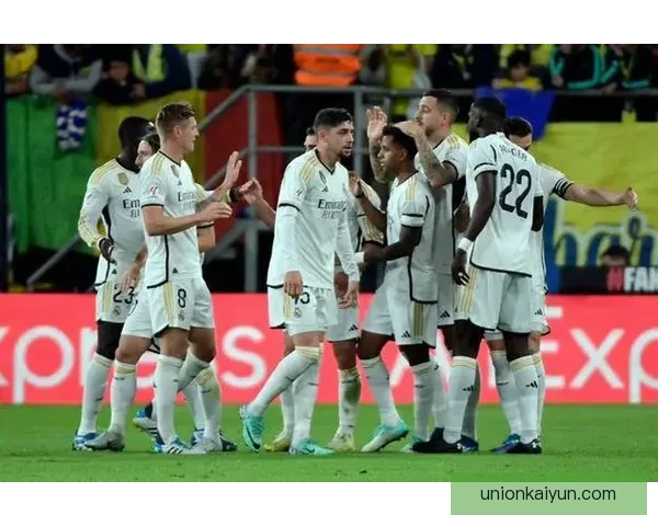 纳乔技术全面性助力提升球队战术灵活性与球员表现