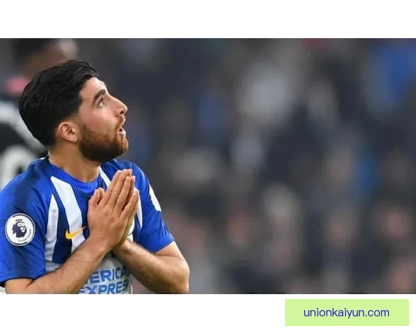 贾汉巴赫什的技术特点分析：全面进攻与防守能力值得关注