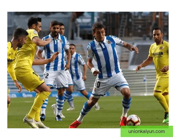 西甲全黄色球衣表现稳健，引发众多球迷关注