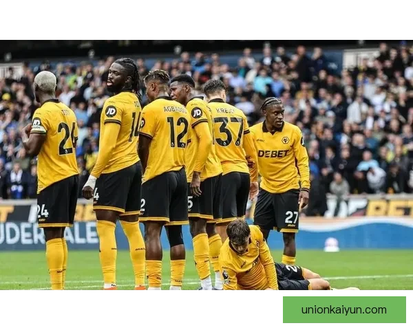 狼队反击速度持续提升，展现出强大竞争力