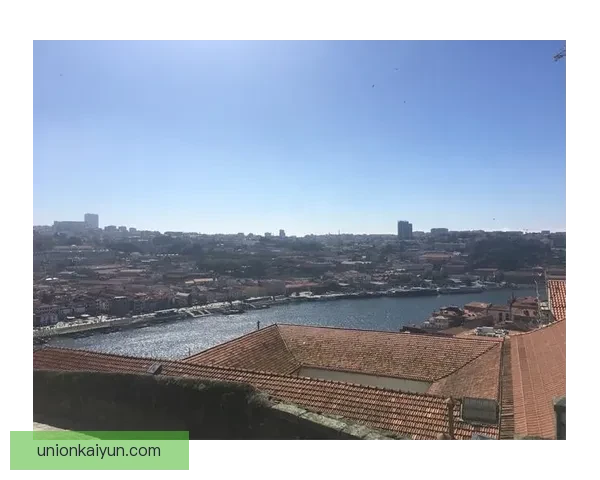 葡萄牙波尔图队青训展现出持续提升的竞争力，培养多名未来星球员