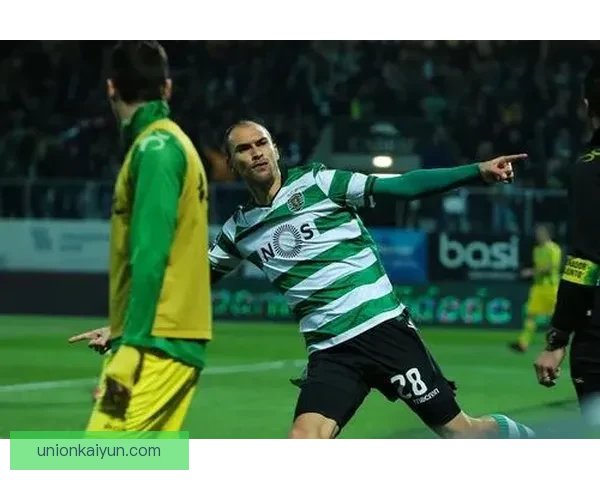 布鲁诺持续提升表现状态，比赛强度分析显示其在中场的核心作用