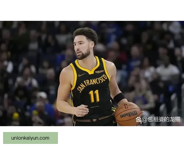 门迪皇马左闸地位稳固，持续保持出色表现助力球队竞争力增强