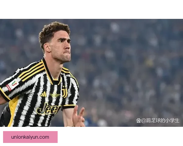 弗拉霍维奇持续提升状态，成为球队锋线重要支点