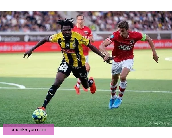 英超Gunners表现稳健，近期状态持续提升备受关注