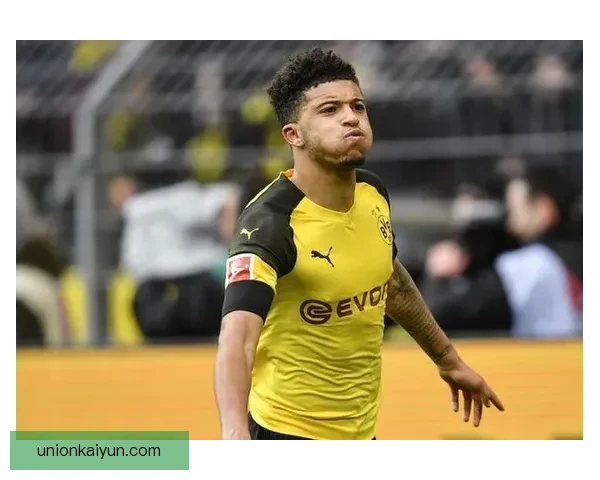 基米希成长关键因素分析：稳定发挥助力球队竞争力增强