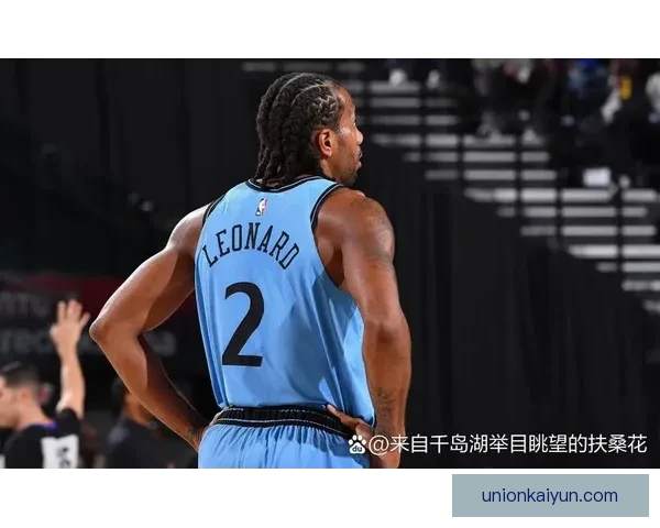 黄潜在本赛季表现稳健，比赛节奏持续提升备受关注。