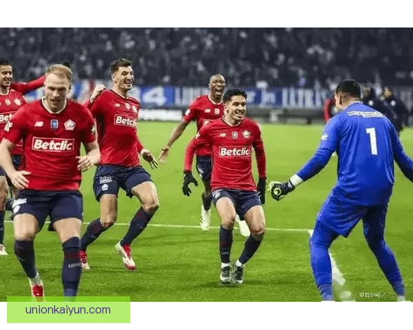 英超纽卡在客场遭遇惨败，状态堪忧需尽快调整