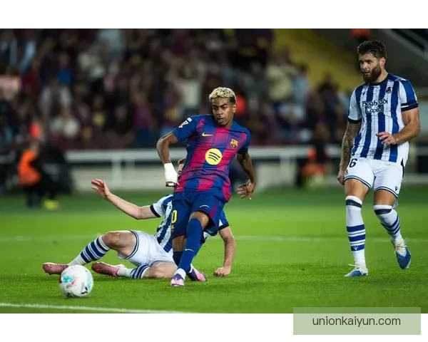 西甲教练评比显现出战术理念的多样性与竞争力增强的趋势