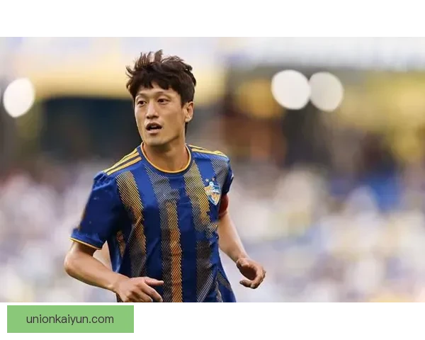 德国维尔茨天才少年状态回暖，近期表现备受关注