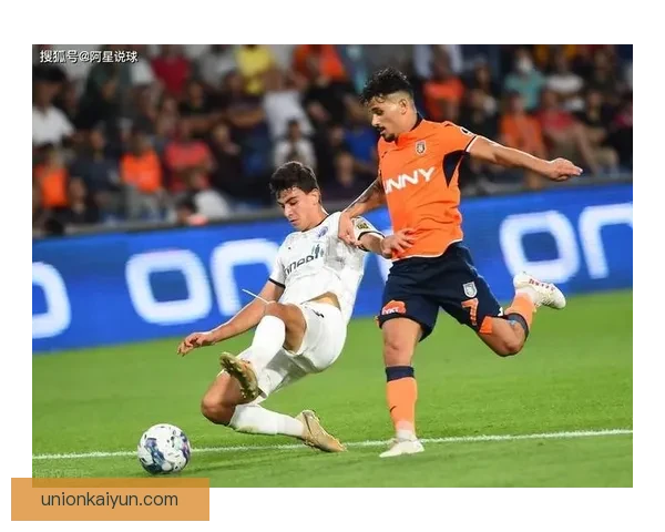 欧本整体实力表现稳健，球队在新赛季中逐渐展现出竞争力增强的趋势。