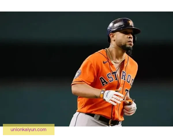 博尼法斯德甲新星状态回暖，备受关注的球员表现持续提升