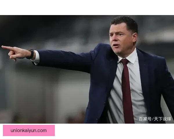 罗德里戈状态回暖，展现下一代巨星潜力逐步显现