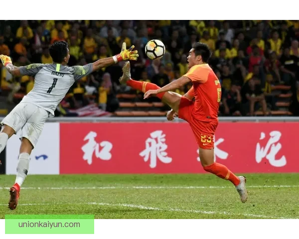 滕哈赫防守效率持续提升，球队状态回暖值得关注。