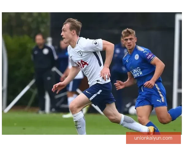 斯托克城换帅后表现有效果，球队状态逐步回暖，值得关注未来走势。