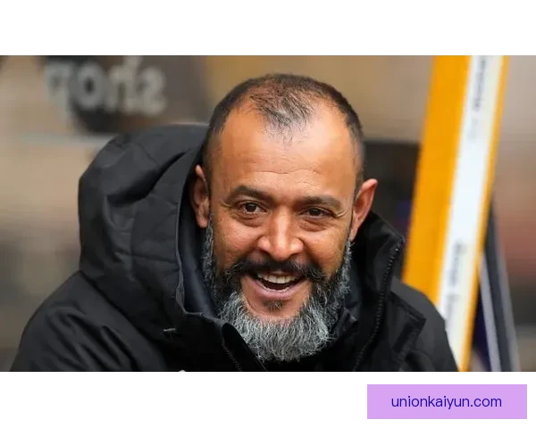 英超教练变动情况分析与未来趋势展望