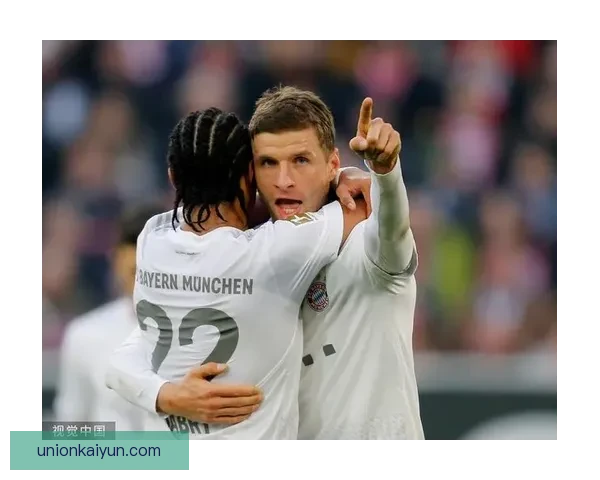 穆勒战术适配性分析：保持竞争力后的表现逐渐显现