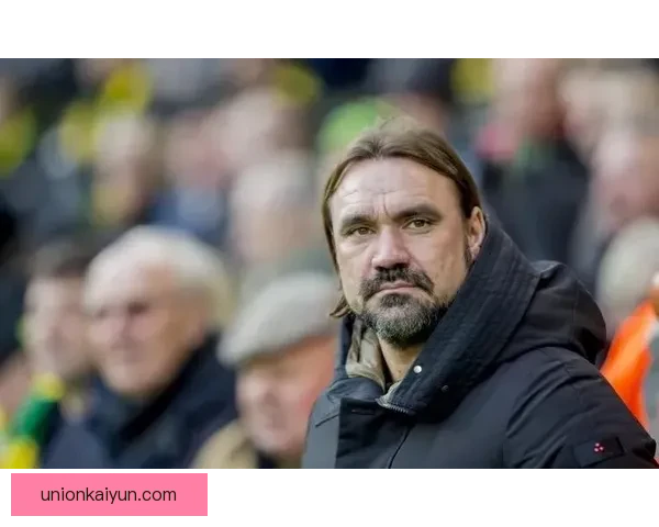 诺维奇金丝雀展示出持续提升的状态，将冲击本赛季联赛更高排名