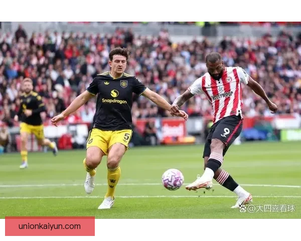 布伦特福德关键球员近期表现稳健，持续提升球队竞争力