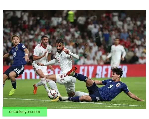 足球比赛视频集锦：近期赛事精彩回放与关键进球盘点