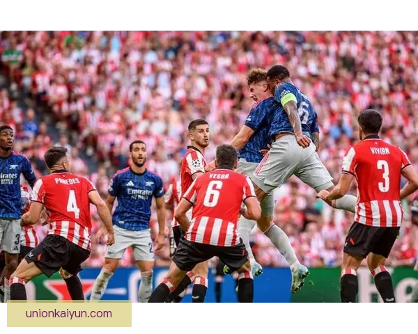 西甲新赛季对决格局初显，争冠与欧战席位竞争持续提升